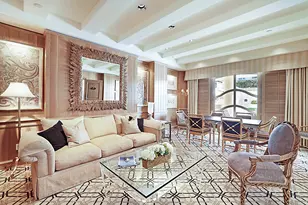 19950 S Beach Rd Rd, Tequesta, FL 33469 - Photo 41