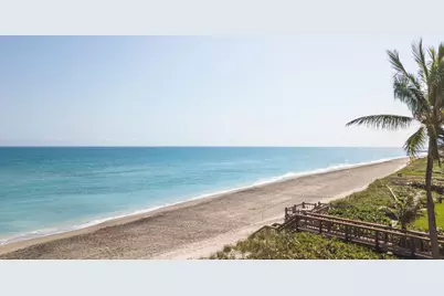 19950 S Beach Rd Road #4, Tequesta, FL 33469 - Photo 29