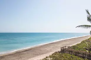 19950 S Beach Rd Rd, Tequesta, FL 33469 - Photo 29