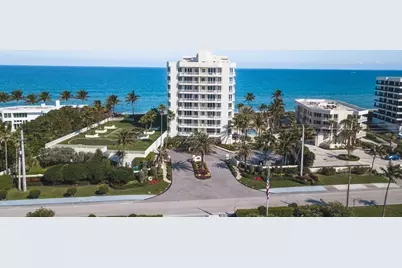 19950 S Beach Rd Road #4, Tequesta, FL 33469 - Photo 53