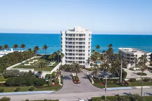 19950 S Beach Rd Rd, Tequesta, FL 33469 - Photo 53