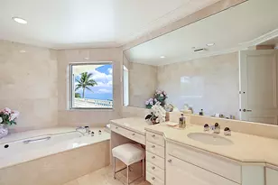 19950 S Beach Rd Rd, Tequesta, FL 33469 - Photo 11