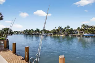 1050 Hillsboro Mile, Hillsboro Beach, FL 33062 - Photo 37