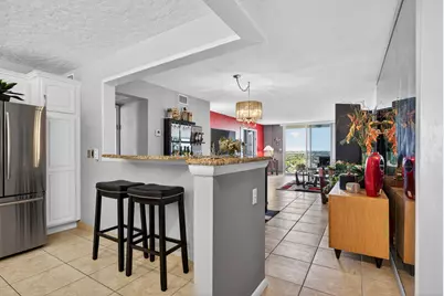 1050 Hillsboro Mile #704w, Hillsboro Beach, FL 33062 - Photo 11