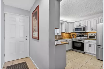 1050 Hillsboro Mile #704w, Hillsboro Beach, FL 33062 - Photo 7