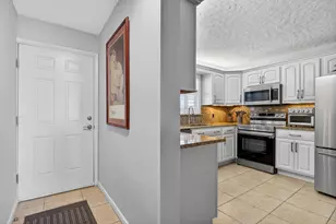 1050 Hillsboro Mile, Hillsboro Beach, FL 33062 - Photo 7