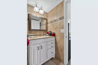 1050 Hillsboro Mile #704w, Hillsboro Beach, FL 33062 - Photo 27