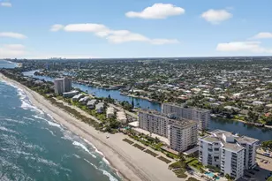 1050 Hillsboro Mile, Hillsboro Beach, FL 33062 - Photo 29