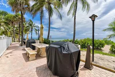 1050 Hillsboro Mile #704w, Hillsboro Beach, FL 33062 - Photo 41