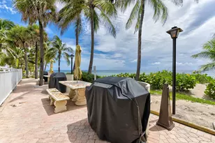 1050 Hillsboro Mile, Hillsboro Beach, FL 33062 - Photo 41