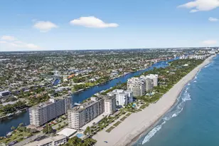 1050 Hillsboro Mile, Hillsboro Beach, FL 33062 - Photo 31