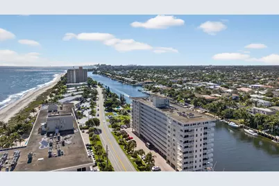 1050 Hillsboro Mile #704w, Hillsboro Beach, FL 33062 - Photo 33