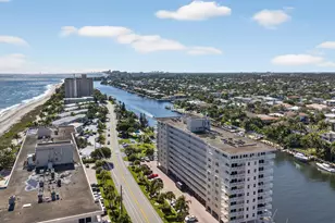 1050 Hillsboro Mile, Hillsboro Beach, FL 33062 - Photo 33