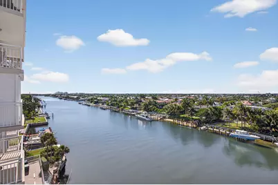 1050 Hillsboro Mile #704w, Hillsboro Beach, FL 33062 - Photo 17