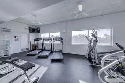 1050 Hillsboro Mile #704w, Hillsboro Beach, FL 33062 - Photo 39