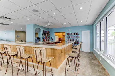 1050 Hillsboro Mile #704w, Hillsboro Beach, FL 33062 - Photo 43