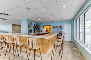 1050 Hillsboro Mile, Hillsboro Beach, FL 33062 - Photo 43