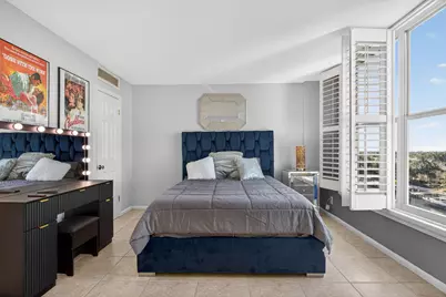 1050 Hillsboro Mile #704w, Hillsboro Beach, FL 33062 - Photo 23