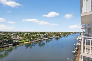 1050 Hillsboro Mile, Hillsboro Beach, FL 33062 - Photo 3