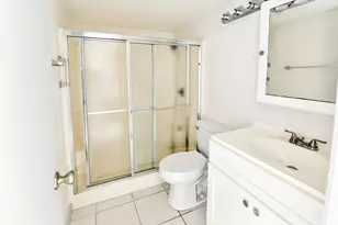 164 Andover G, West Palm Beach, FL 33417 - Photo 7