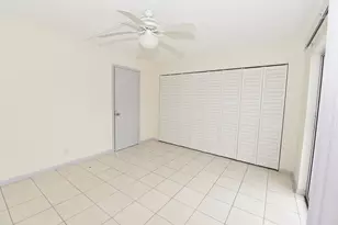 164 Andover G, West Palm Beach, FL 33417 - Photo 13