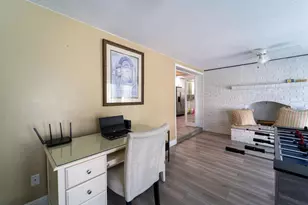 2131 Mark Dr, Lake Worth, FL 33461 - Photo 11