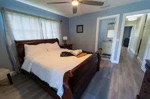 2131 Mark Dr, Lake Worth, FL 33461 - Photo 19