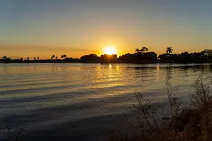 2131 Mark Dr, Lake Worth, FL 33461 - Photo 33