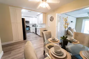 2131 Mark Dr, Lake Worth, FL 33461 - Photo 5