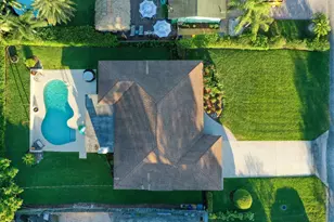 2131 Mark Dr, Lake Worth, FL 33461 - Photo 27