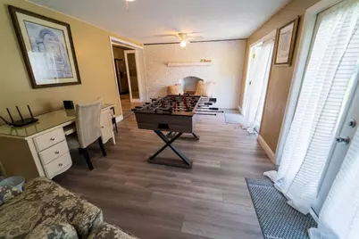 2131 Mark Drive, Lake Worth, FL 33461 - Photo 23