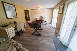 2131 Mark Dr, Lake Worth, FL 33461 - Photo 23