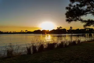 2131 Mark Dr, Lake Worth, FL 33461 - Photo 31