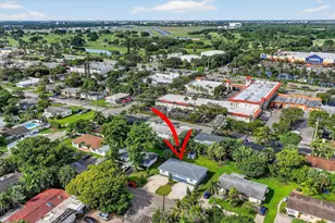 1851 NE 25th Ave, Pompano Beach, FL 33062 - Photo 17