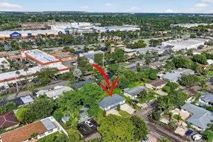 1851 NE 25th Ave, Pompano Beach, FL 33062 - Photo 15