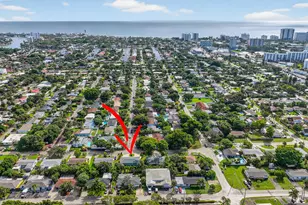 1851 NE 25th Ave, Pompano Beach, FL 33062 - Photo 21