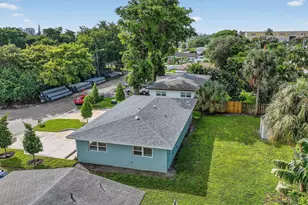 1851 NE 25th Ave, Pompano Beach, FL 33062 - Photo 5