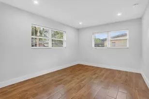 1851 NE 25th Ave, Pompano Beach, FL 33062 - Photo 13