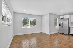 1851 NE 25th Ave, Pompano Beach, FL 33062 - Photo 7