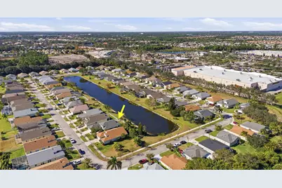 367 SW North Shore Boulevard, Port Saint Lucie, FL 34986 - Photo 43