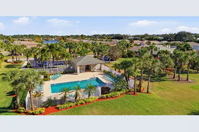 367 SW North Shore Boulevard, Port Saint Lucie, FL 34986 - Photo 47
