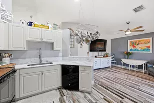 367 SW North Shore Blvd, Port Saint Lucie, FL 34986 - Photo 15