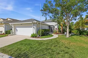 367 SW North Shore Blvd, Port Saint Lucie, FL 34986 - Photo 1