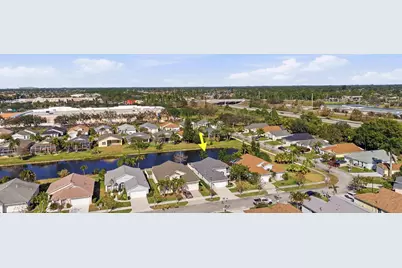 367 SW North Shore Boulevard, Port Saint Lucie, FL 34986 - Photo 41
