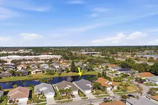 367 SW North Shore Blvd, Port Saint Lucie, FL 34986 - Photo 41