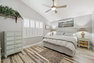 367 SW North Shore Blvd, Port Saint Lucie, FL 34986 - Photo 19