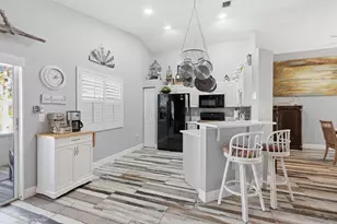 367 SW North Shore Blvd, Port Saint Lucie, FL 34986 - Photo 13