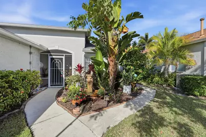 367 SW North Shore Boulevard, Port Saint Lucie, FL 34986 - Photo 3