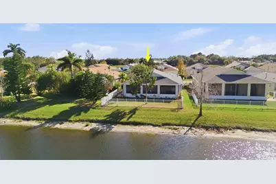367 SW North Shore Boulevard, Port Saint Lucie, FL 34986 - Photo 39