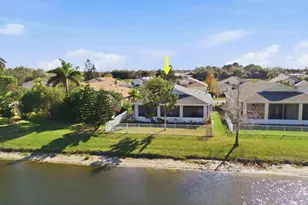 367 SW North Shore Blvd, Port Saint Lucie, FL 34986 - Photo 39